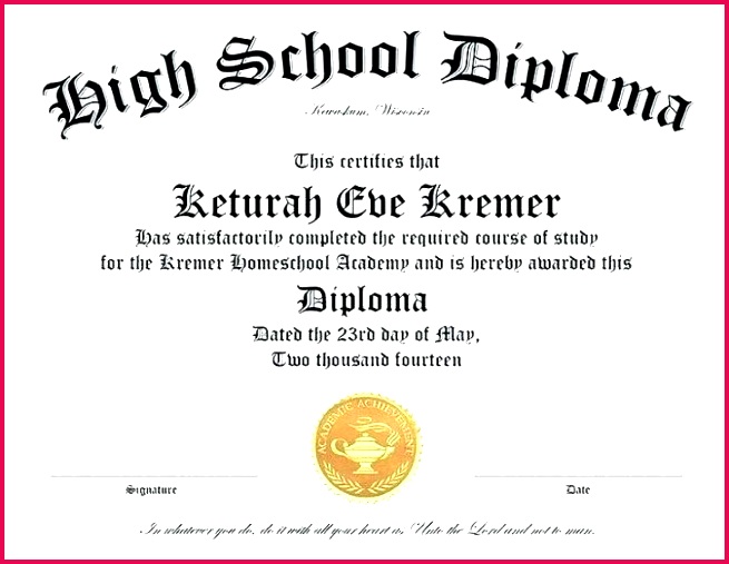 new free printable college diploma templates fake degree certificate template blank top professional design ideas certi