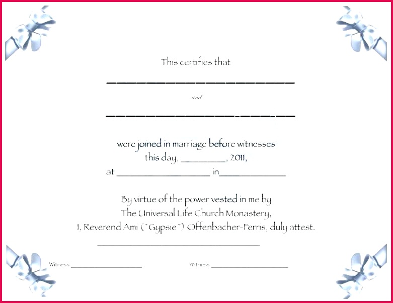high school diploma template free certificate graduation printable templates psd l g