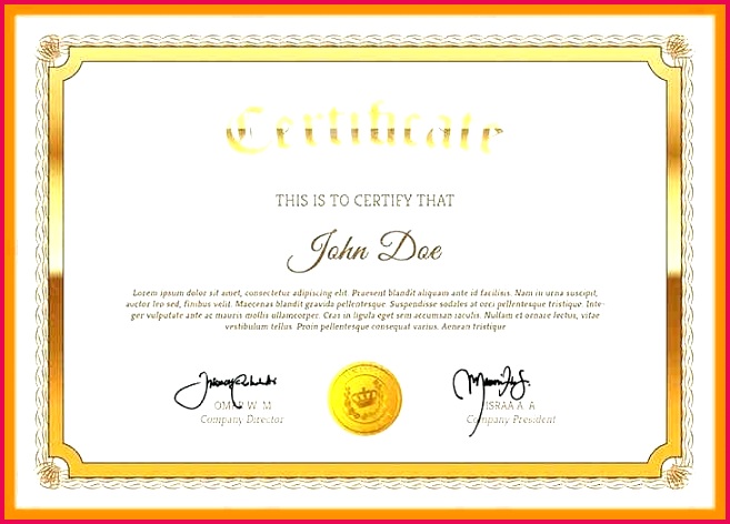 free certificate templates stretching and conditioning diploma psd