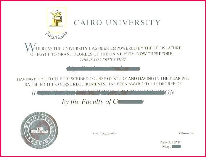 future certificate of degree templates blank make your own verification in university diploma template psd