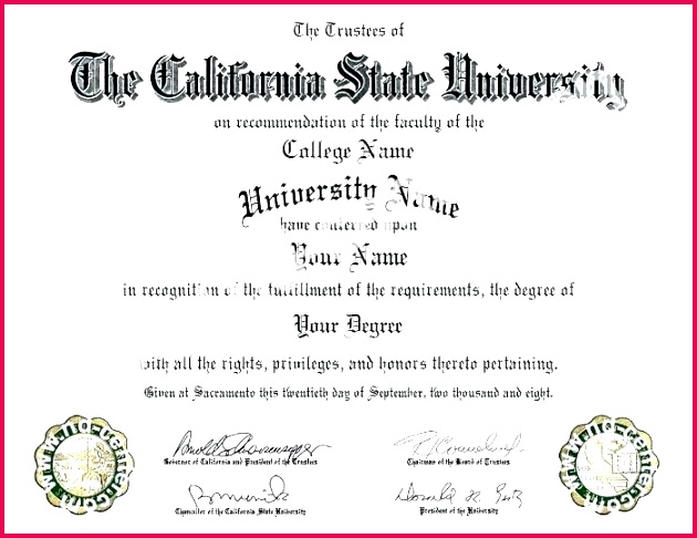 center diplomas fake diploma certificate template how to make in templates free psd