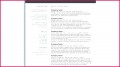 7 University Certificate Template Psd