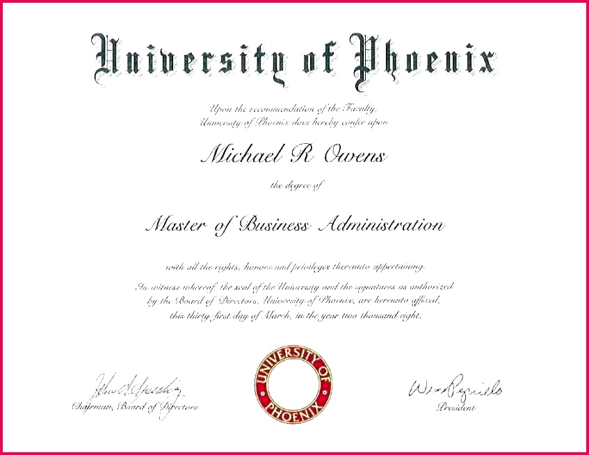 acceptance certificate templates printable fake diploma certificates acceptance certificate templates printable fake diploma templates for resumes and cover diploma certificate template diploma certif