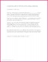 3 University Certificate Template Word