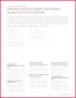 4 University Degree Certificate Template