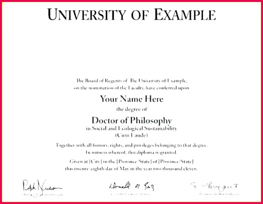high school graduation certificate template sample of theme ideas for powerpoint presentations l new diplom