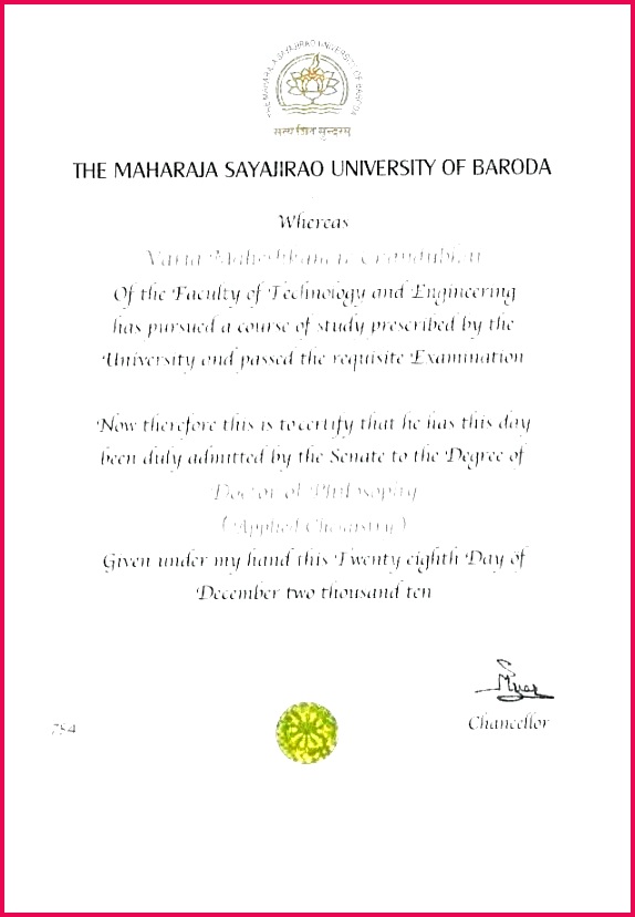 free diploma template fake degree templates certificate of high design associates free fake college degree template inspirational new