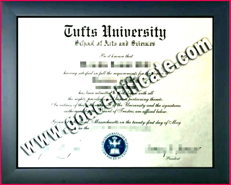 free printable degree certificates templates fake diploma template high school blank design word