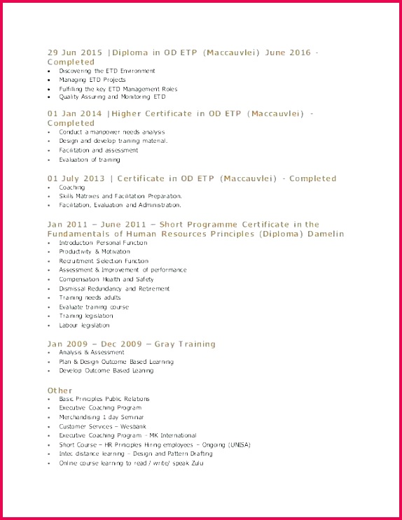 diploma certificate sample gallery images graduation degree form university customer service award template excellent