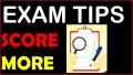 Urdu 11 Fbise Past Paper 2016