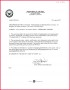 4 Us Army Certificate Of Training Template