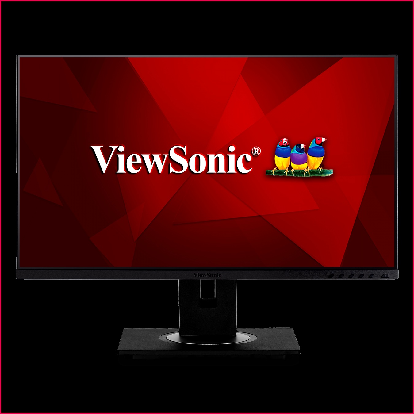 vg2755 2k front hires