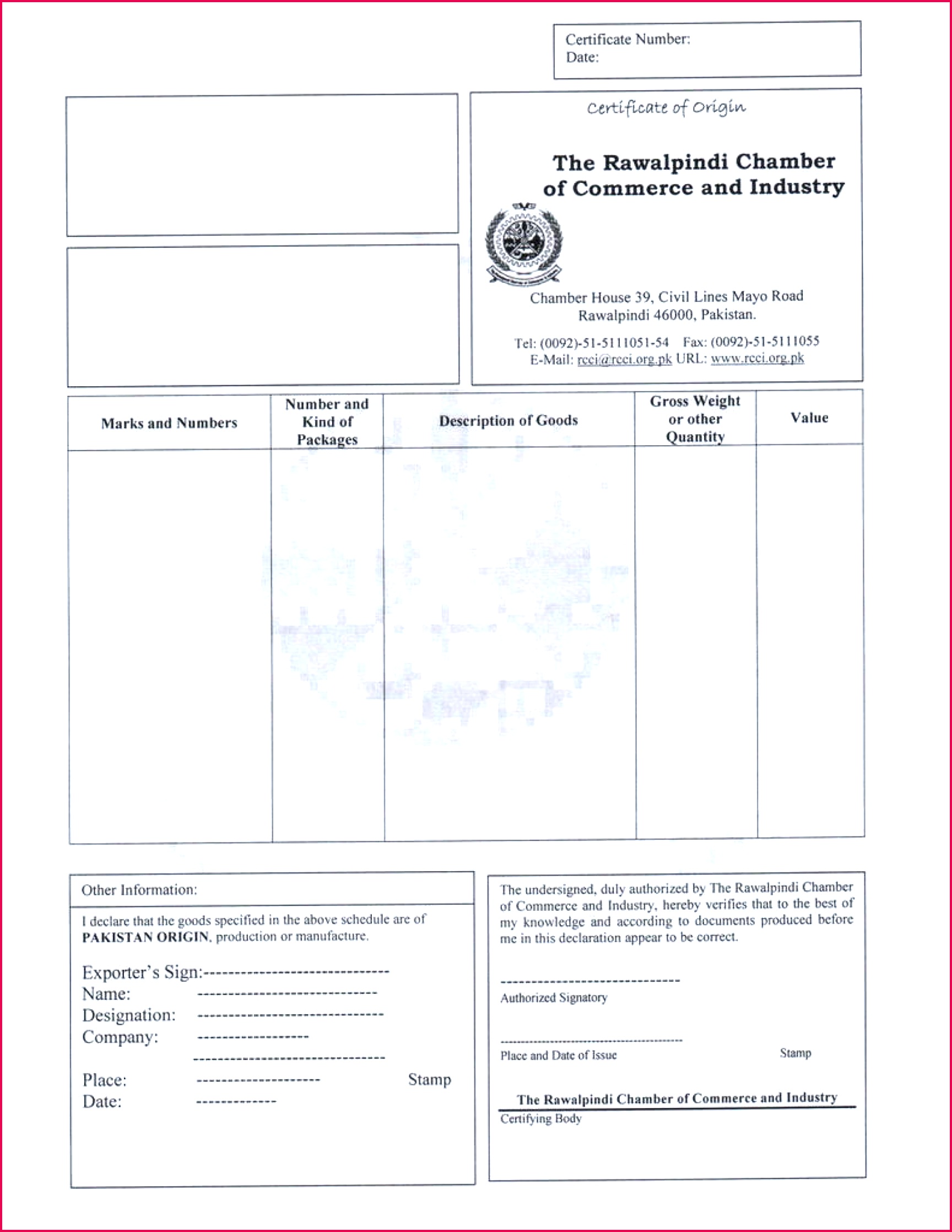 026 template ideas north american free trade agreement certificatefrigin brilliant nafta best fillable form 1920x2486