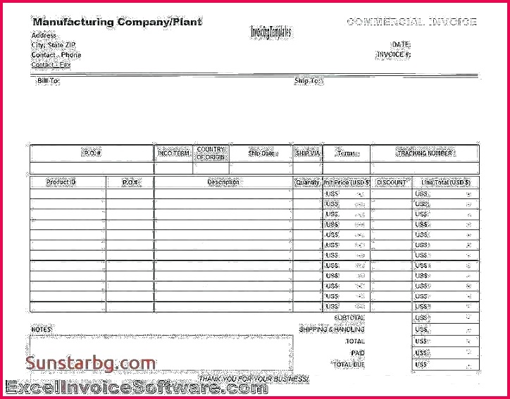 Us Certificate Origin Template Templates Design Excel 724567 certificate origin template luxury animated templates of word design us microsoft