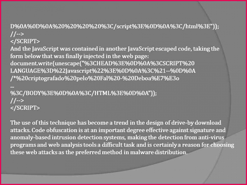 Download Certificate origin form Template – Cleanwindowsfo Sample 864648 free collection certificate origin template word beautiful certificate origin sample