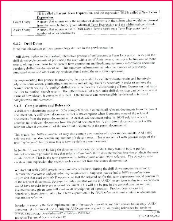 free printable t certificate templates luxury custom template unique patent certif