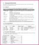 6 Us Patent Certificate Template