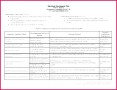 6 Uscg Certificate Of Merit Template