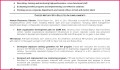 5 Vacation Bible School Certificate Template