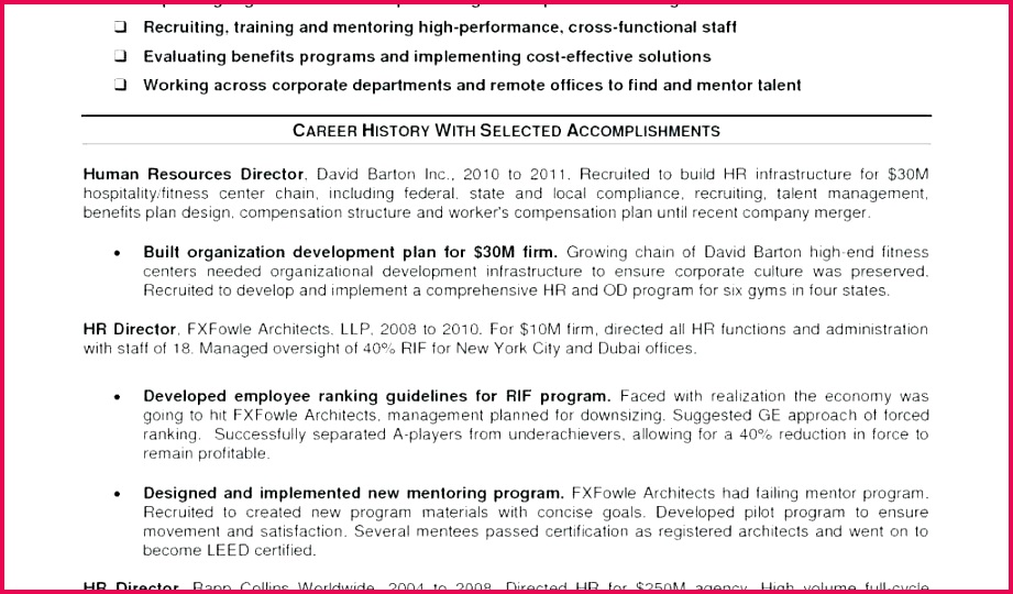 human resources forms templates luxury benefit enrollment form template free vacation bible school a unique participant registration employee