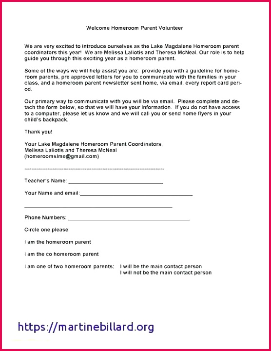 vbs certificate template new design free 2018