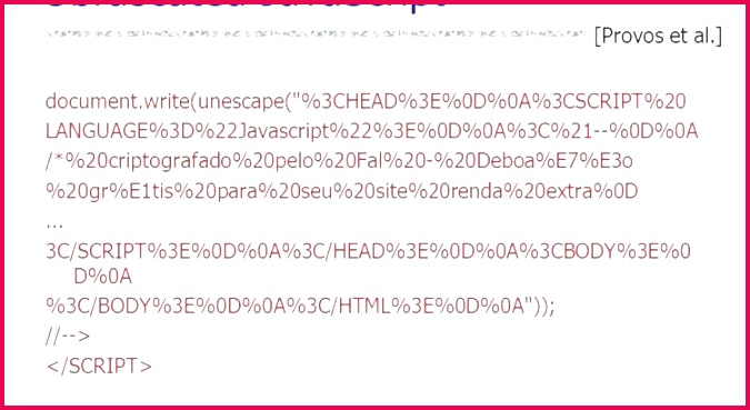 free vacation bible school certificate templates awesome sunday sunday school certificate 750x410