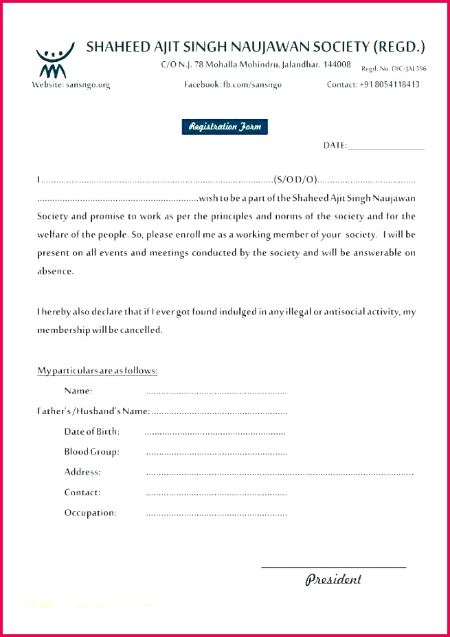vacation bible school flyer templates inspirational enrollment form template beautiful forms best enrollment form of vacation bible school flyer templates