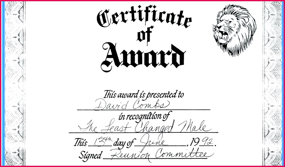 by tablet desktop original size back to free printable school certificates templates winner certific