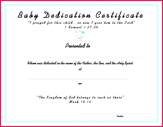printable graduation certificates free school promotion certificate templates bible teacher template promo