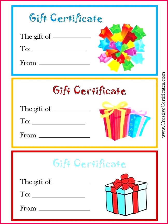 print t certificates online free to printable for vacation bible school