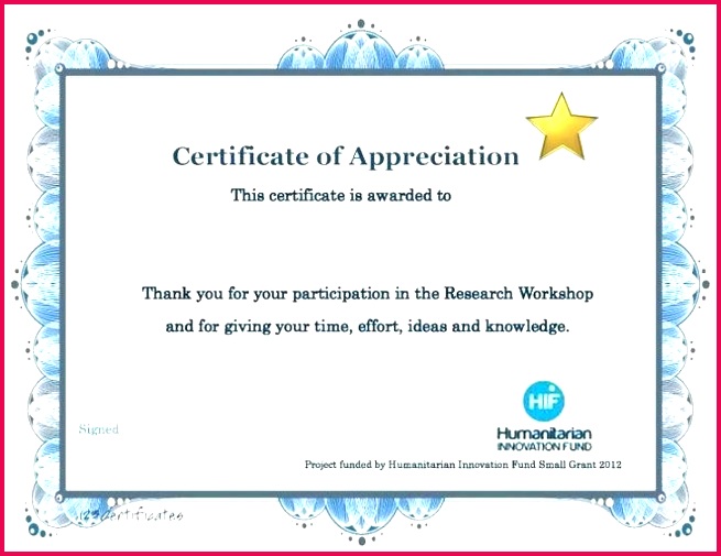 award certificates templates free certificate template small business t word picture med