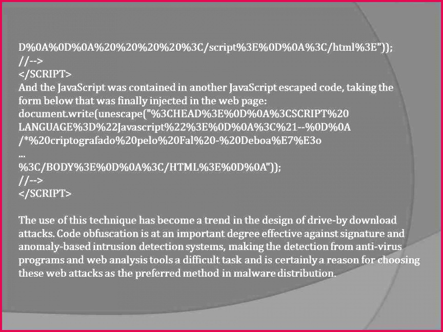 free collection proposal memo ideas best template for a speech legacylendinggroup simple