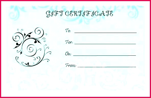 blank t certificate template regarding free word g microsoft ms christmas