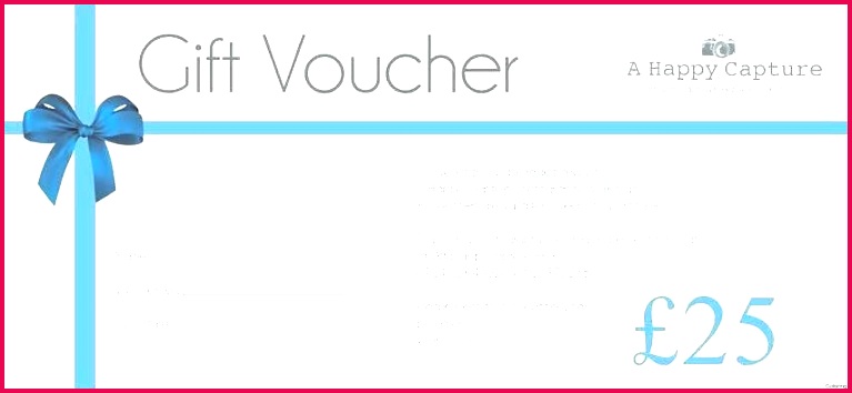 free photography t certificate template word design microsoft christmas