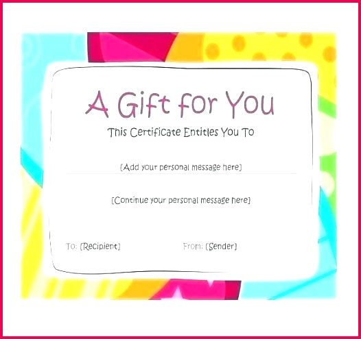 massage coupon template certificate back free synonym word create your own valentines