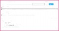 6 Valentine Massage Gift Certificate Template