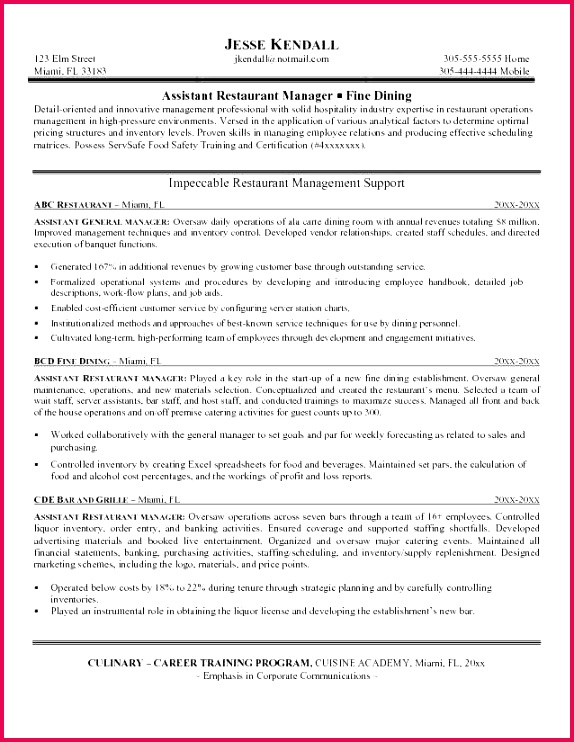 1001 childrenamp039s books spreadsheet elegant how to write bachelors degree on resume gallery 25 fascinating of 1001 children039s books spreadsheet