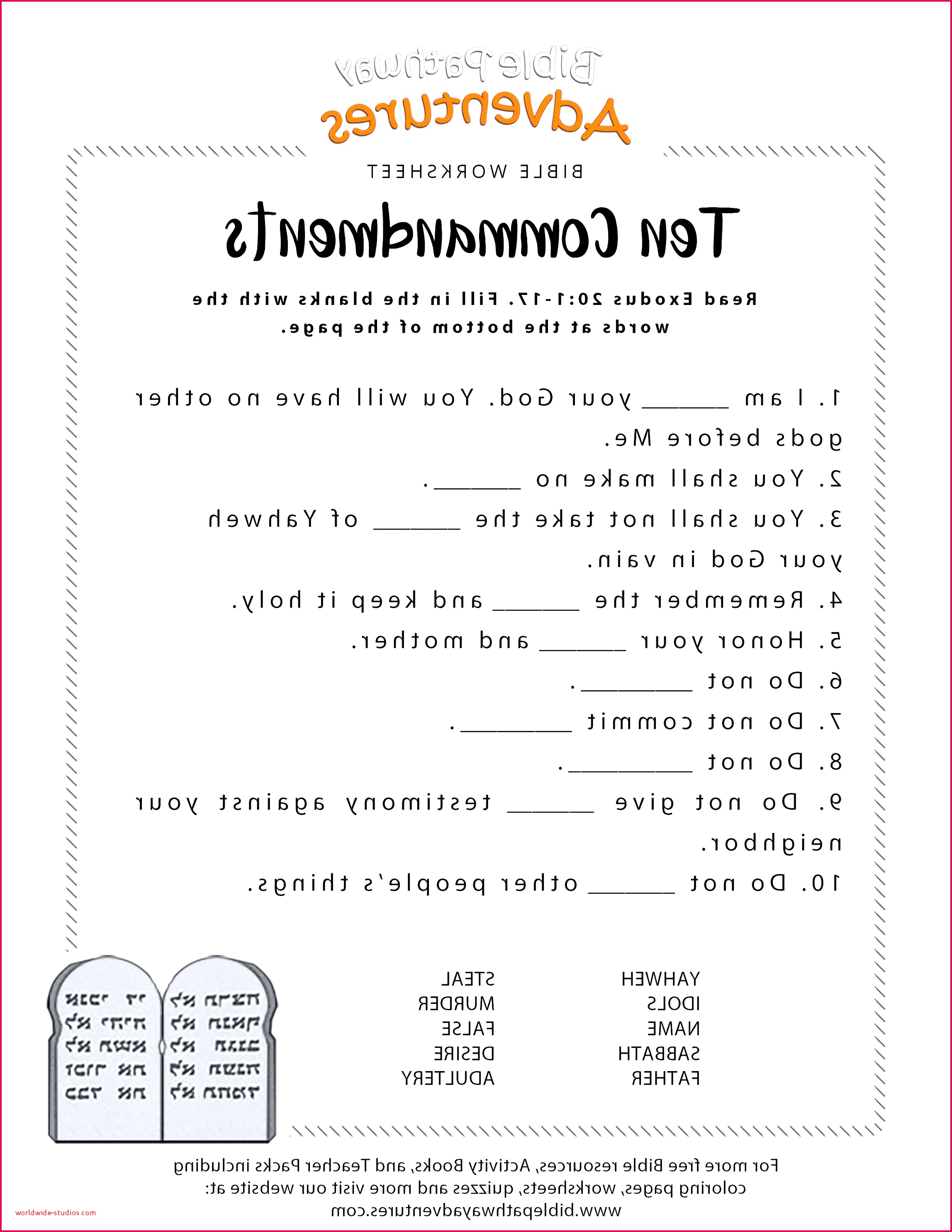 fatheramp039s day t certificate template inspirational best first father s day t ideas t ideas of father039s day t certificate template