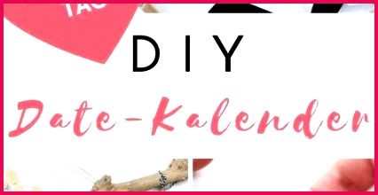 TWO LastMinute Quick And Easy Dollar Store Valentine39s Day