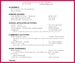 Valentine s Day Crafts for Kindergarten Beautiful Valentine S Day Menu Template Lovely Valentine S Day Invitation