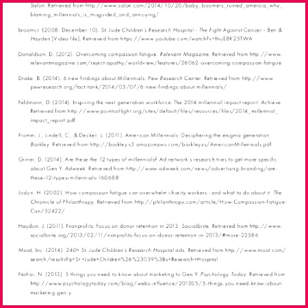 Motivational Quotes for Women s Health Birthday Cards for A Friend S