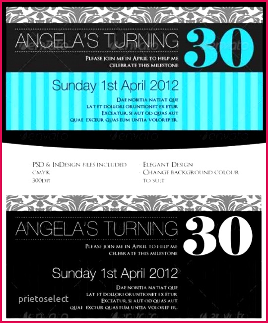 childrenamp039s party invitation template awesome valentine order flowers line for valentine s day affordable images of children039s party invitation template