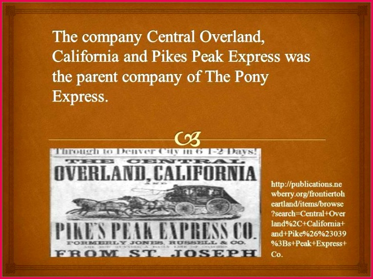 motheramp039s day t certificate luxury kiehl s t card elegant unique mother s day t ideas diy s of mother039s day t certificate 850x638