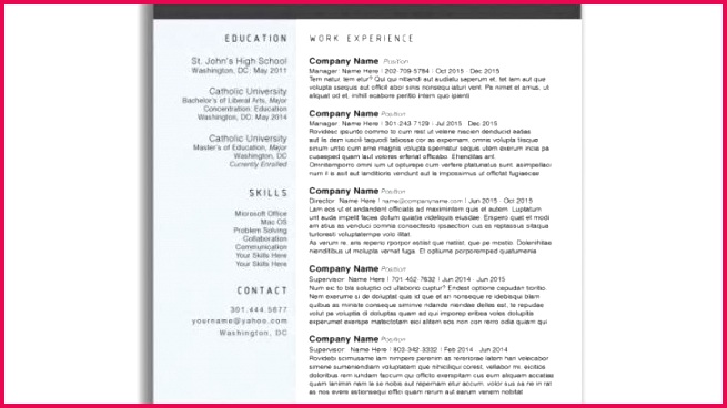 childrenamp039s family tree template elegant valentine valentine s day 2009 inspired children s certificate of children039s family tree template