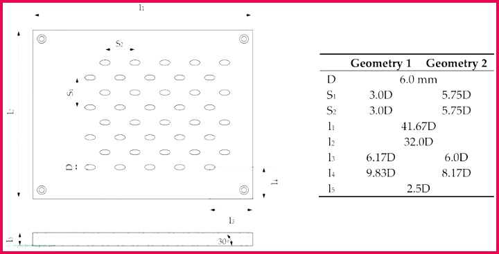 top free printable letterhead template lovely church valentine invitation templates best coupon maker va