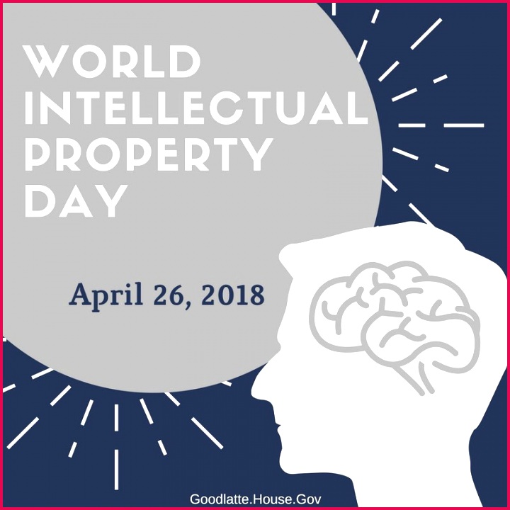 arbyamp039s t card example valentine valentine s day t items affordable valentines of arby039s t card