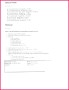 4 Vbs Certificate Templates Free