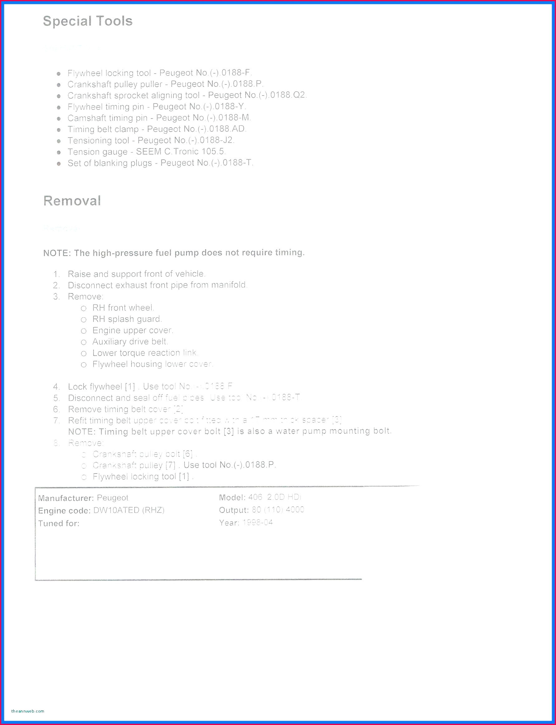 Free Teacher Resume Template Unique Resume formats for Teachers Resume Templates for Teachers Unique