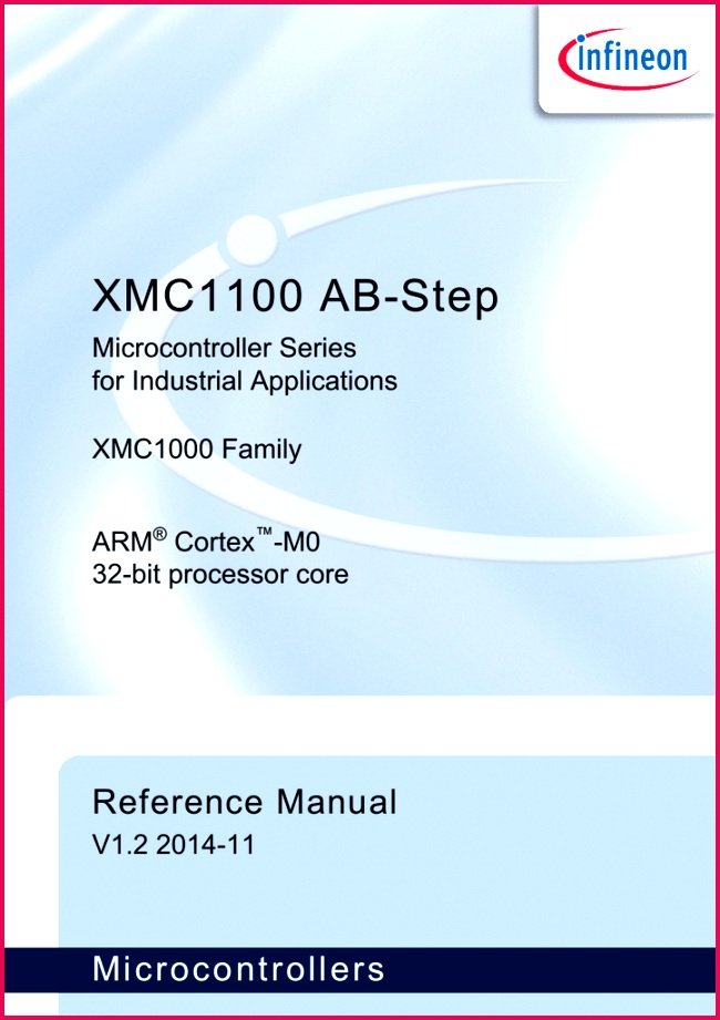 1 36dc8f81cc594d5813a8ef63e3fe2df1