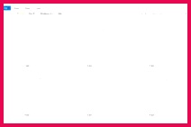 0d3b70bab1d635e9b9cb9c6dc7cdc406